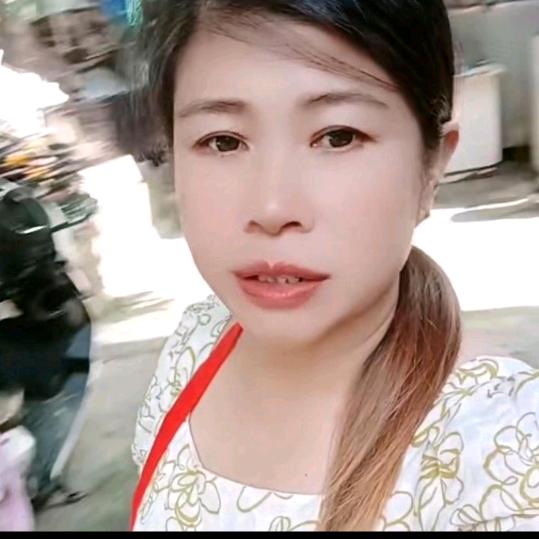 山清水秀🌹🌹🍎🍎