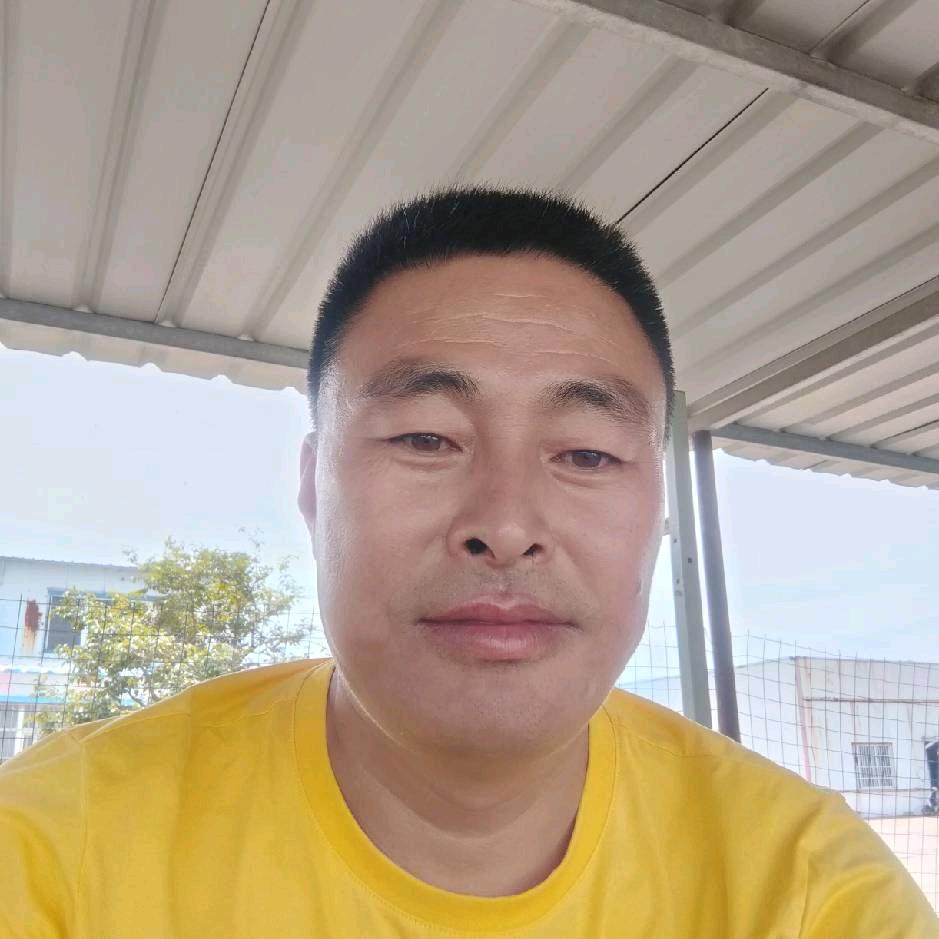 通达驾校沈教练招A1A2B2C1C2学员