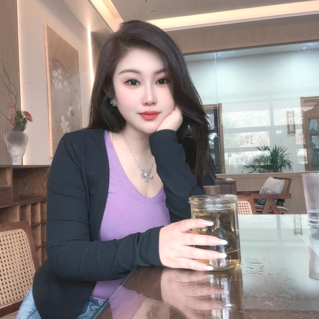 桃妤
