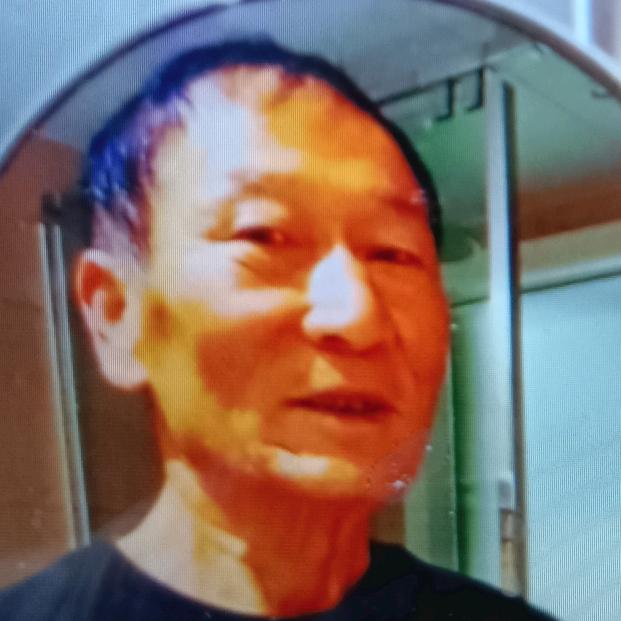 田野