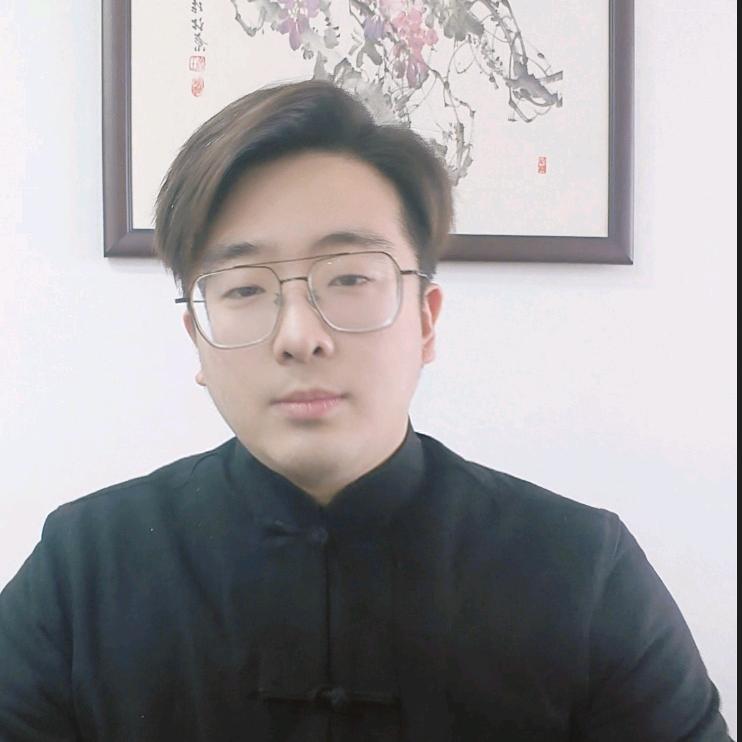 营养师楼益多