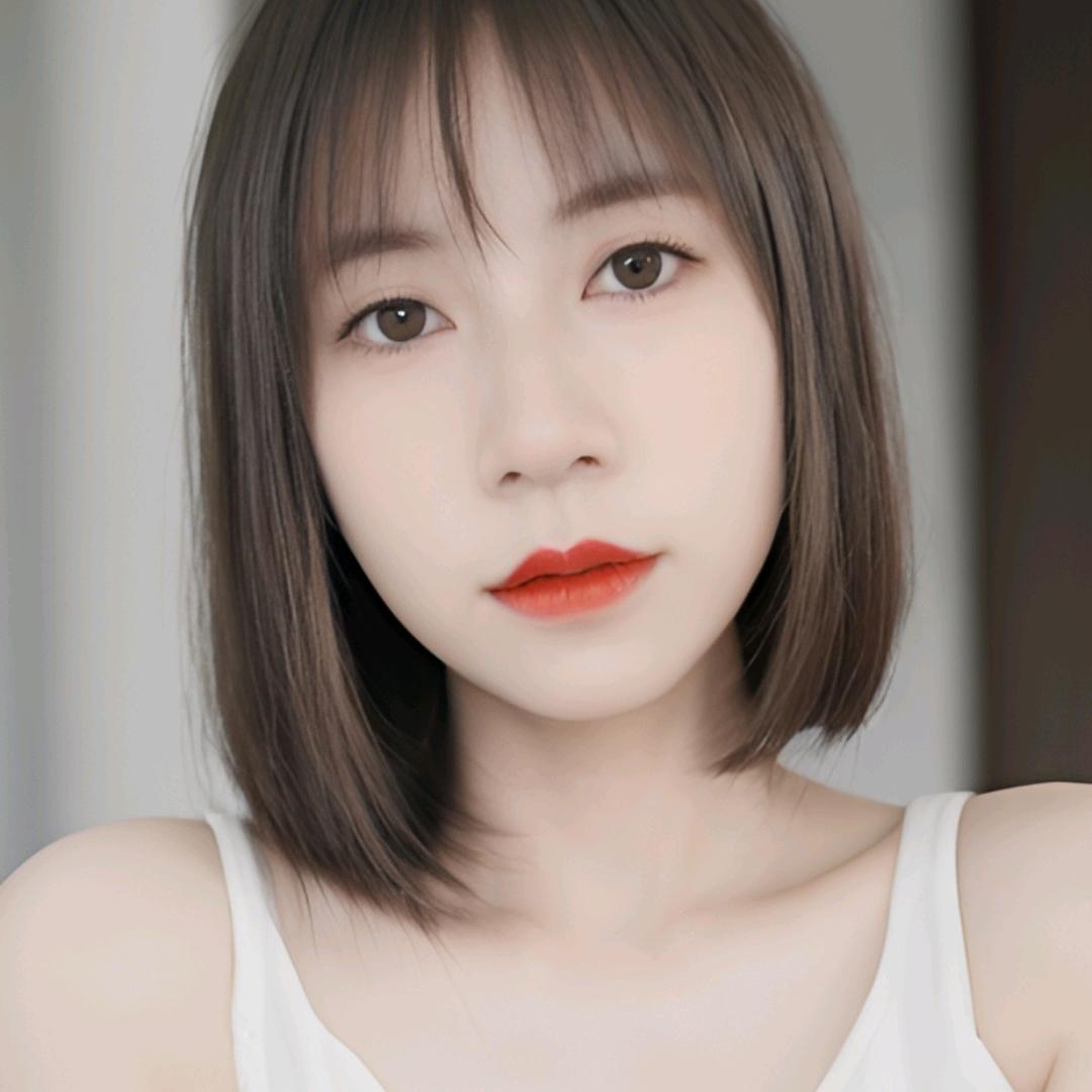 幸运小景🐶