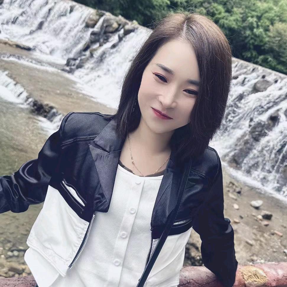 日光倾城未必温暖