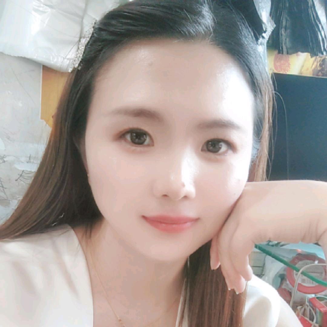 贾珍