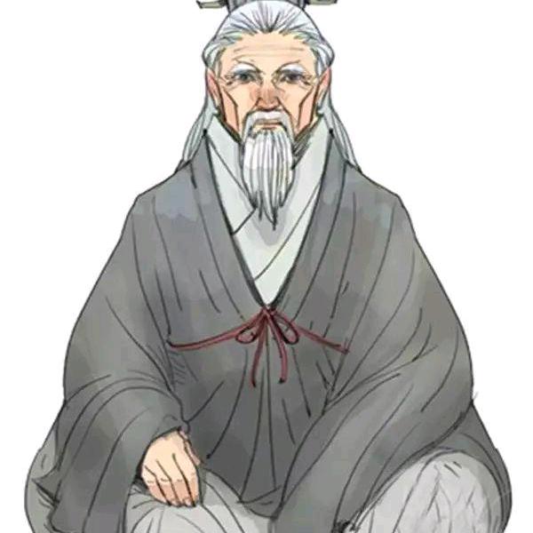 💞꧔ꦿ᭄源境꧔ꦿ᭄💞