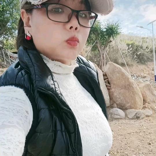 林娇娇