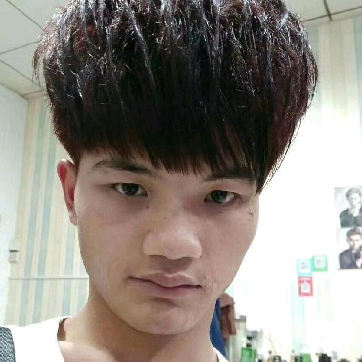 唱歌，小歌郎
