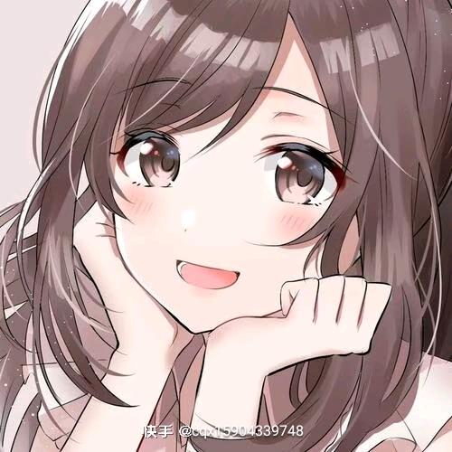 宁海废品回收再利用