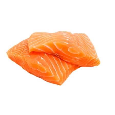 新疆三文鱼源头工厂