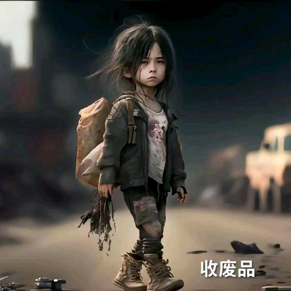 往事随风