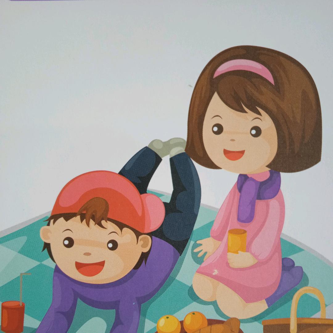 家庭教育在线