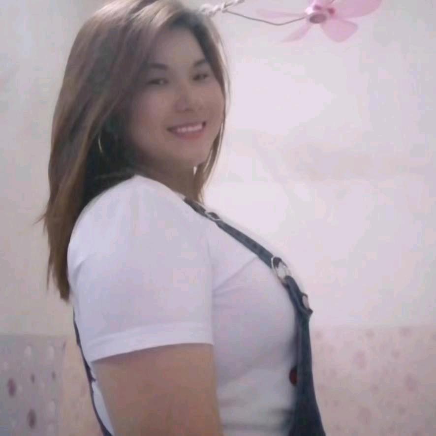 我姓杨却不能做一个扬眉吐气的人