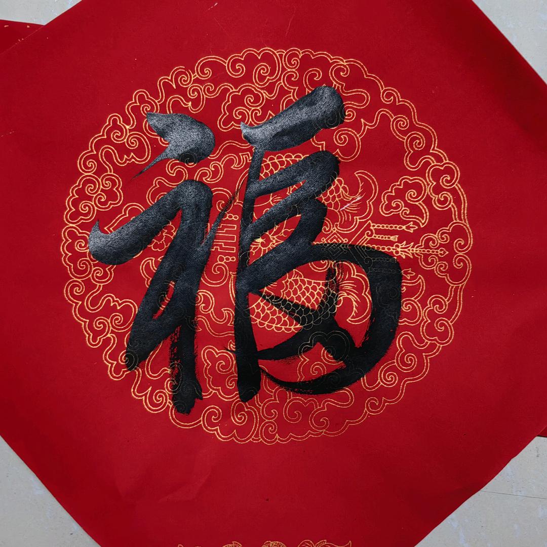 用户63907819