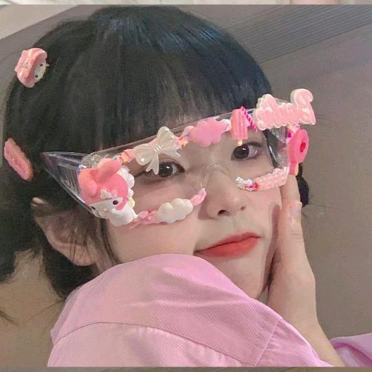 星星.