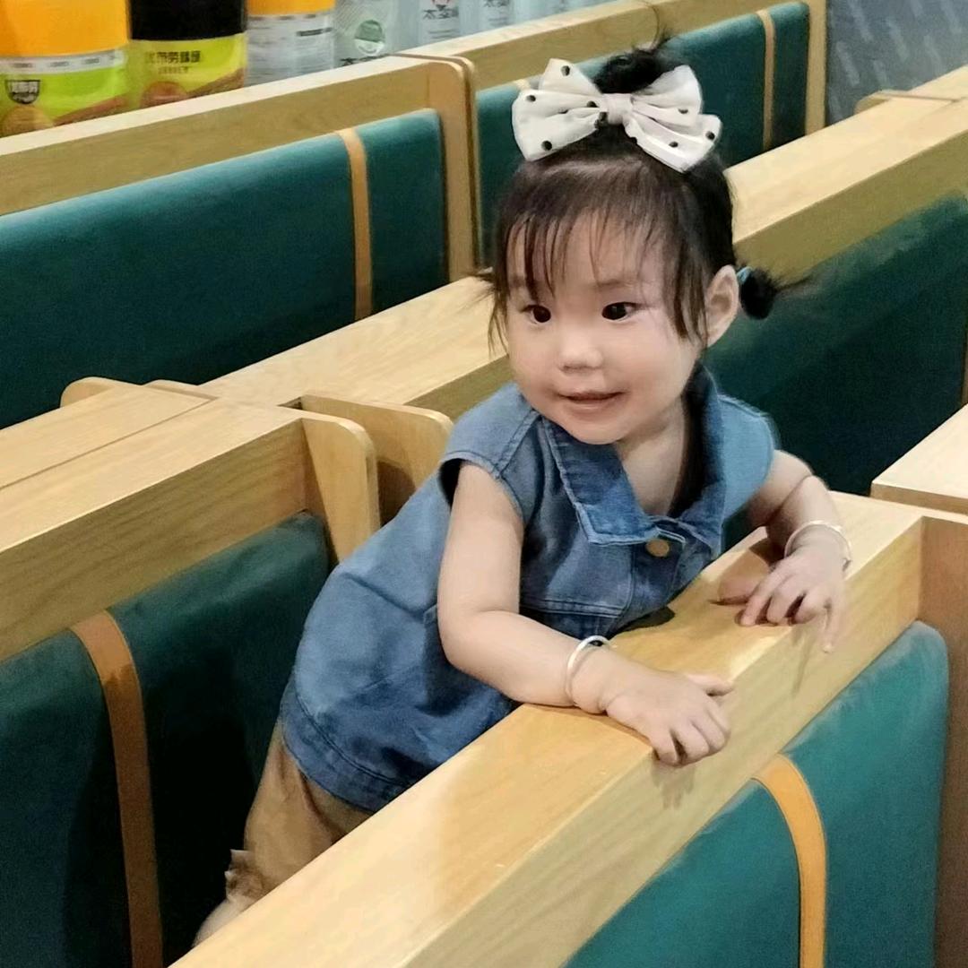 陈杰