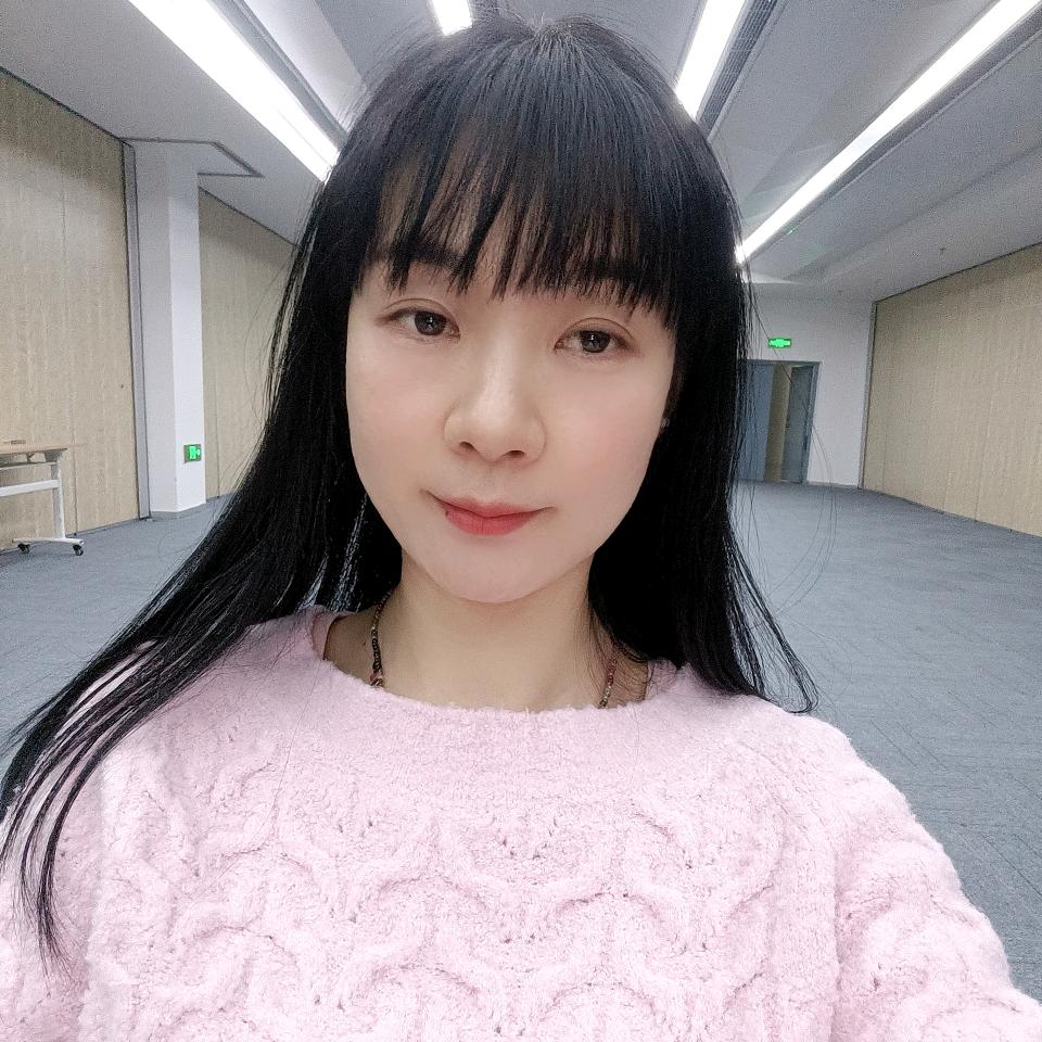 🌥️赵晗希🌈