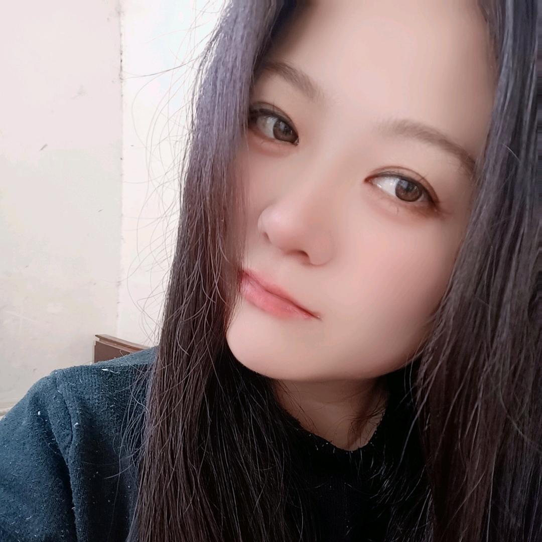 苡瓣