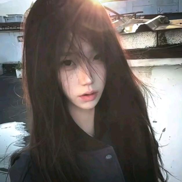 深情的河北把妹王