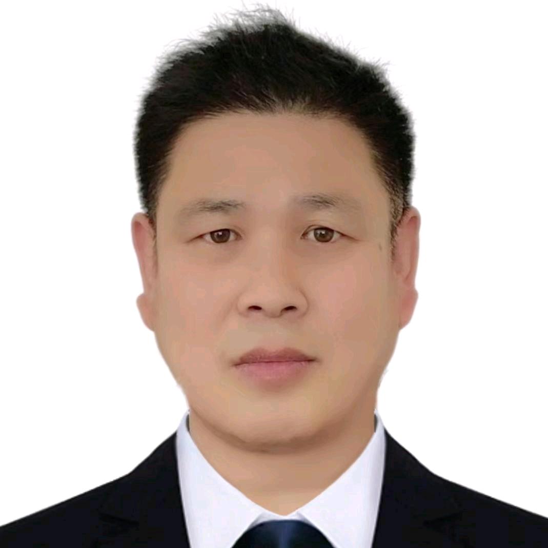 菩提树下静思过