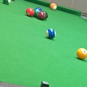 @宝莲灯@✧(≖ ◡ ≖✿)