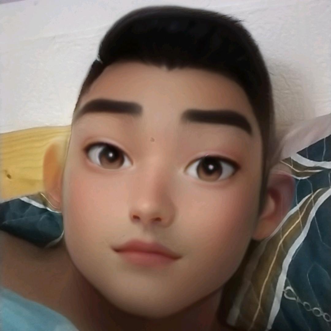 开开心心过好每一天就是我