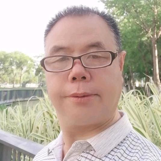名府，开心每一天。