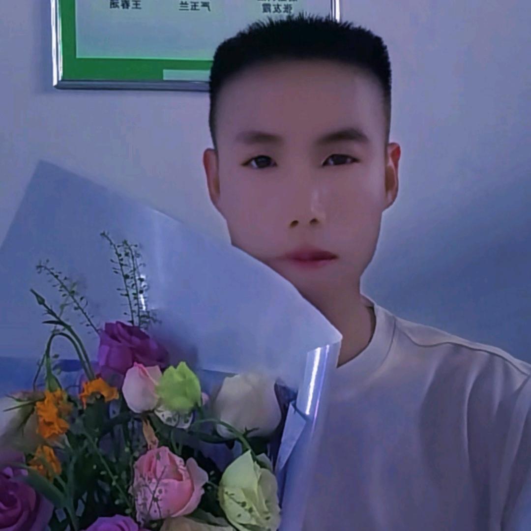 上海中亿流贸易有限公司