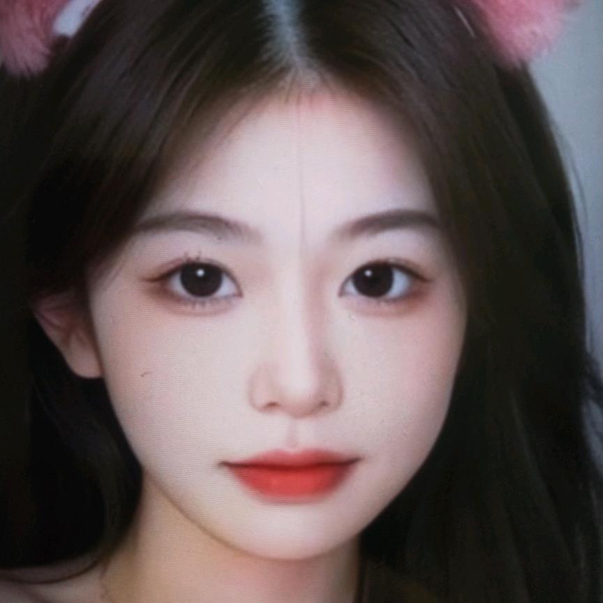 梦里有你