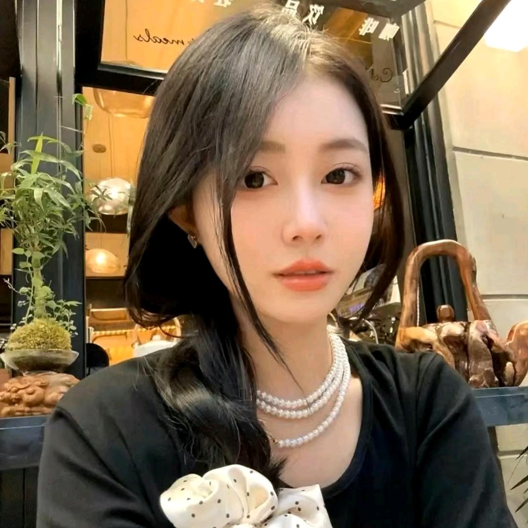 皮清佘