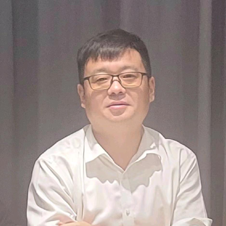 真佑供应链