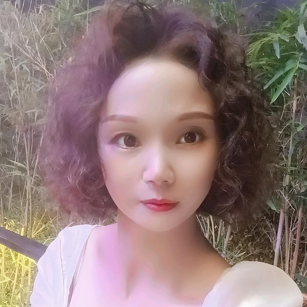 黑美人