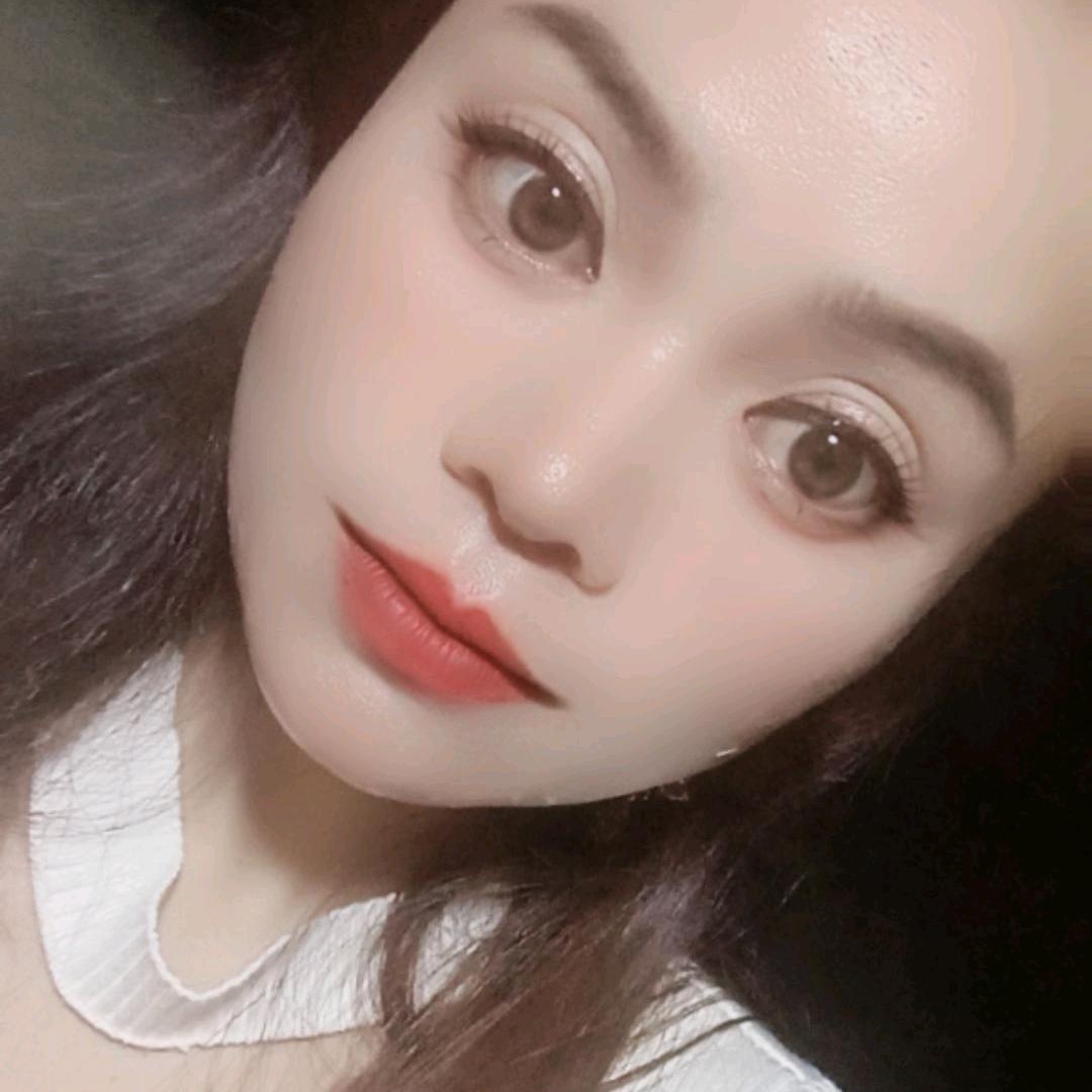 你的小香香吖