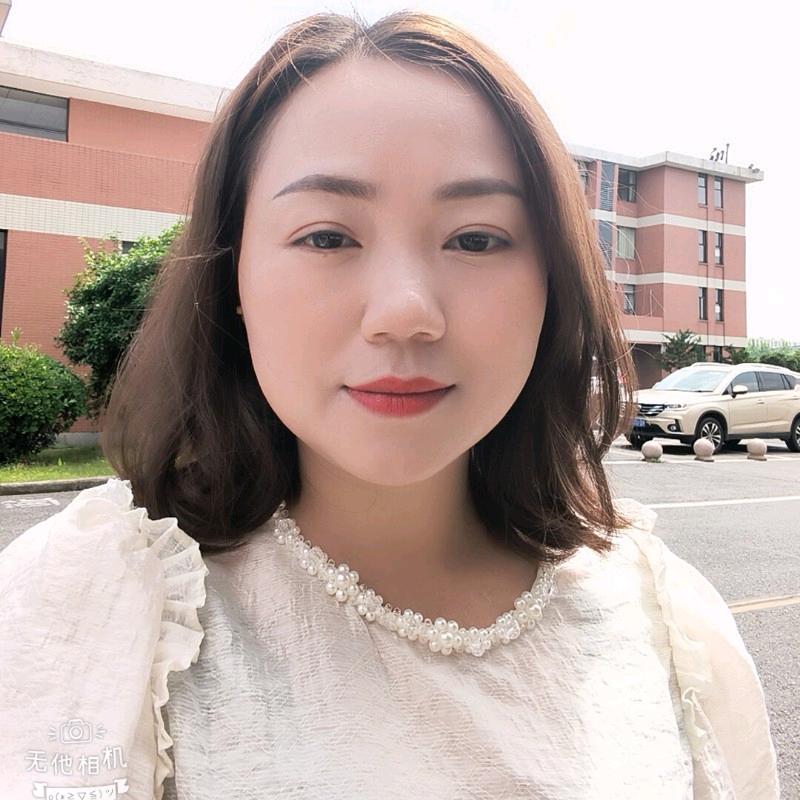 荣儿