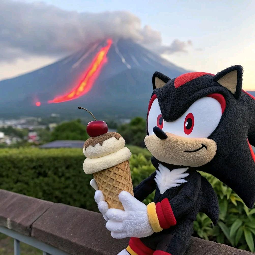 🐠🐡🐟（剁椒鱼头）