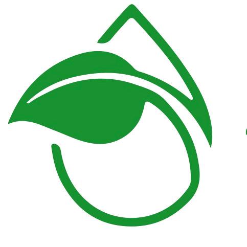 瑷之桦白桦树汁源头工厂