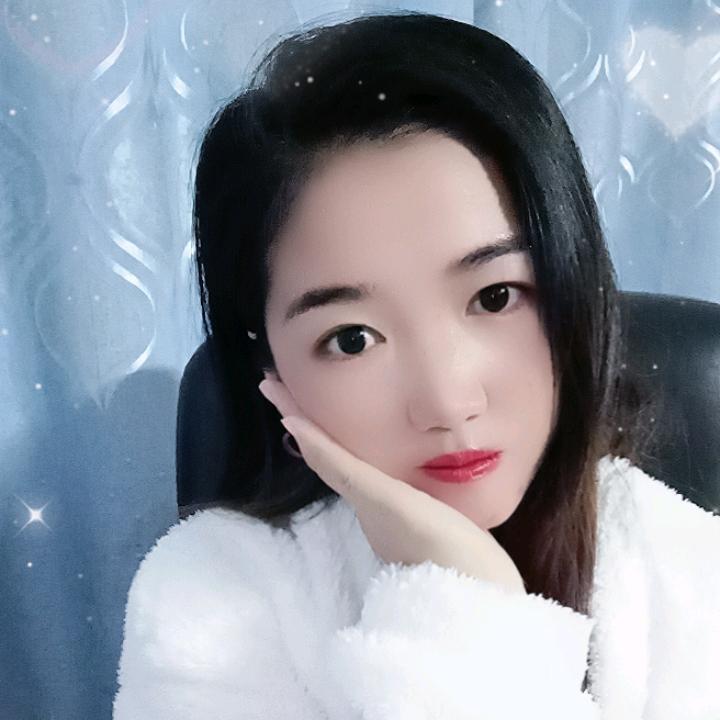 王家《菇凉》