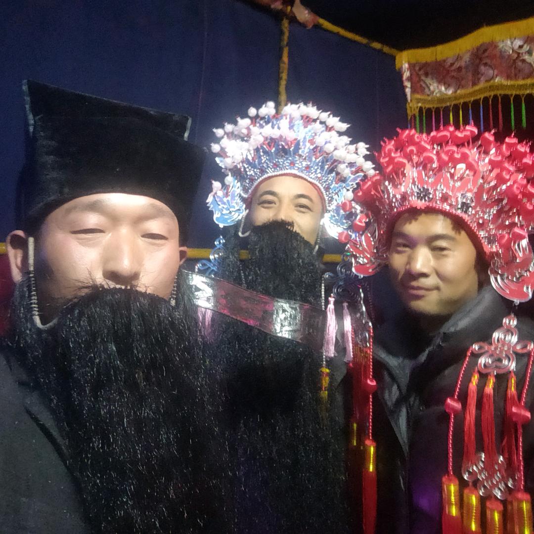 啊军