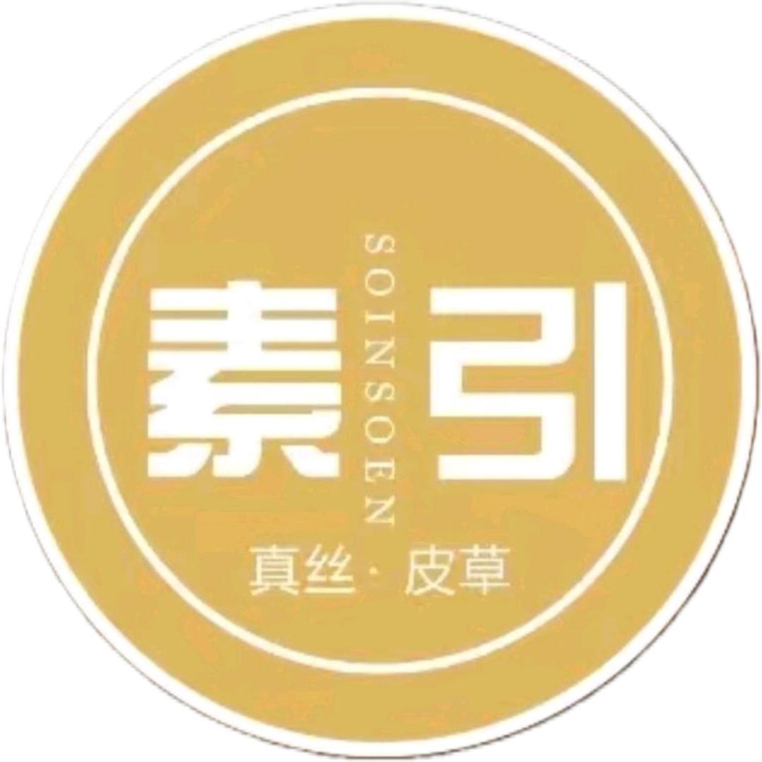 素引.永川1店.杨静