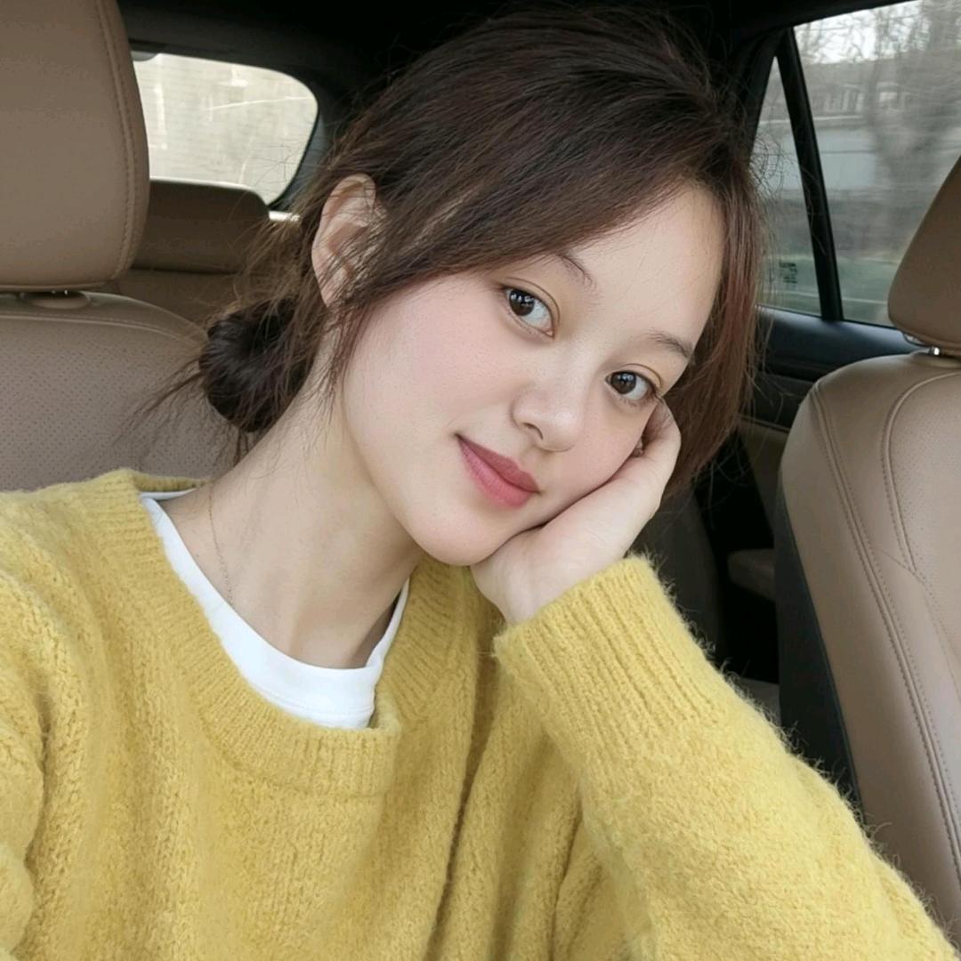 🍬小余儿🍬（房县黄酒）