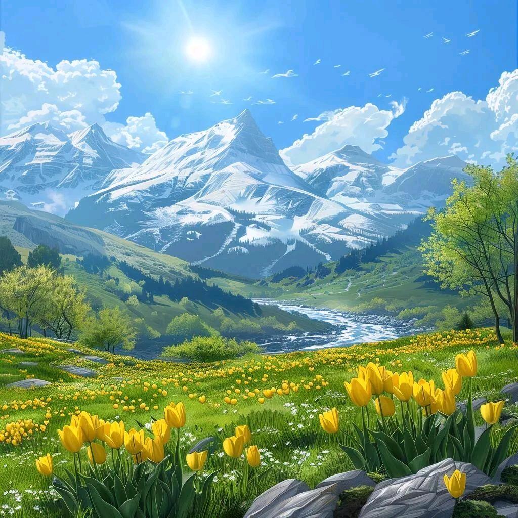 一心梳店（原汉风）