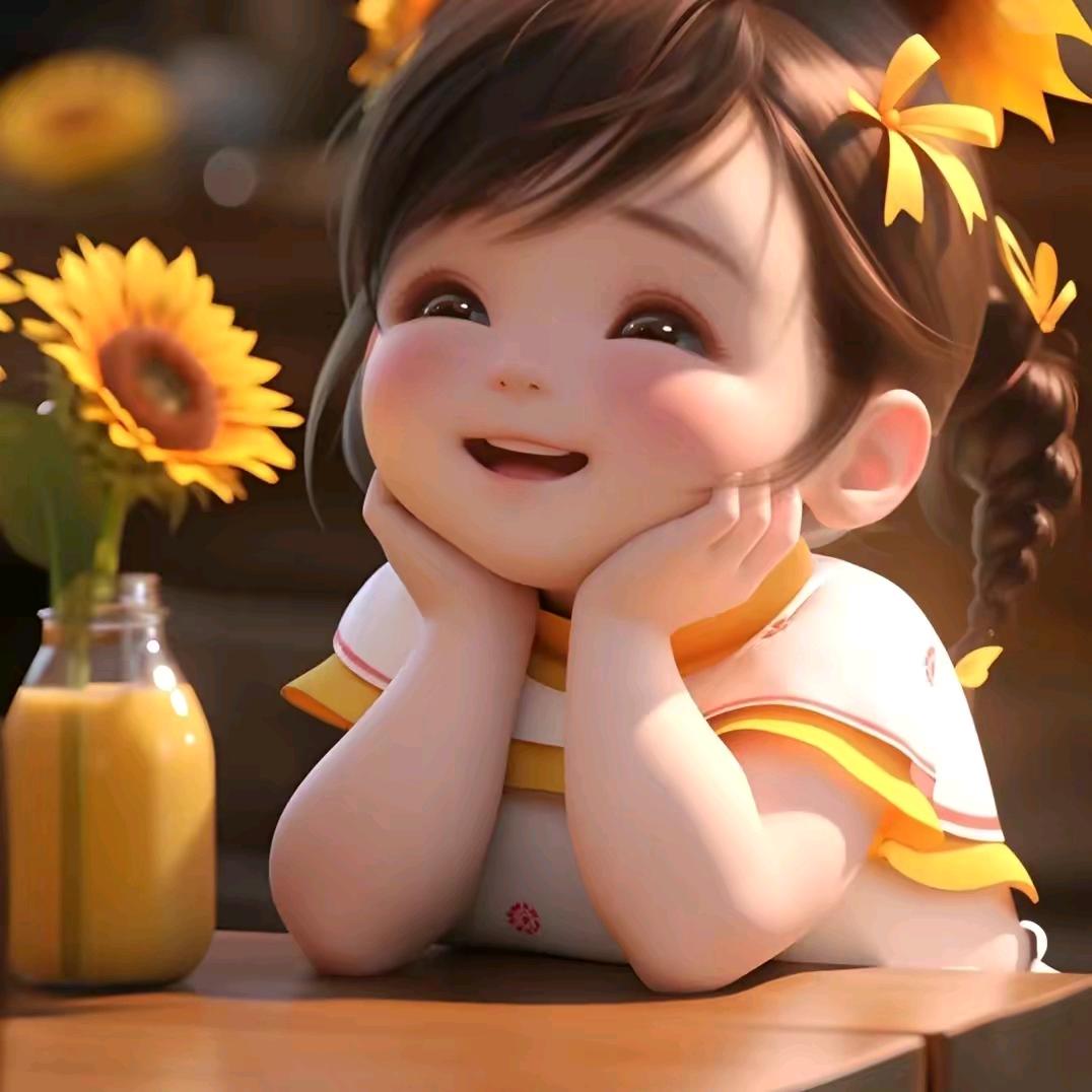 用户915883713111