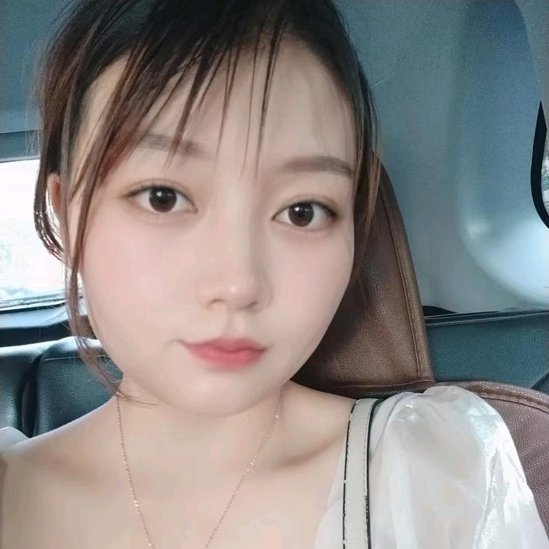 梨梨吖