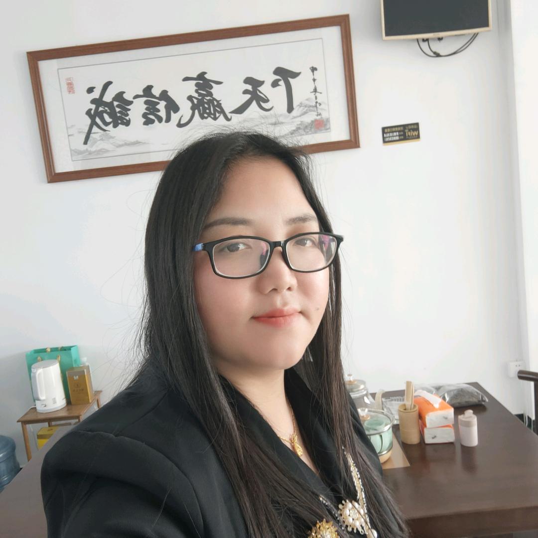 (小黄）勇往直前