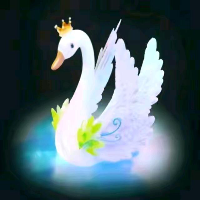 一浮萍