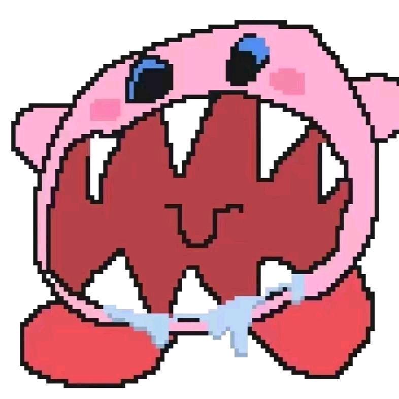 也.也ye
