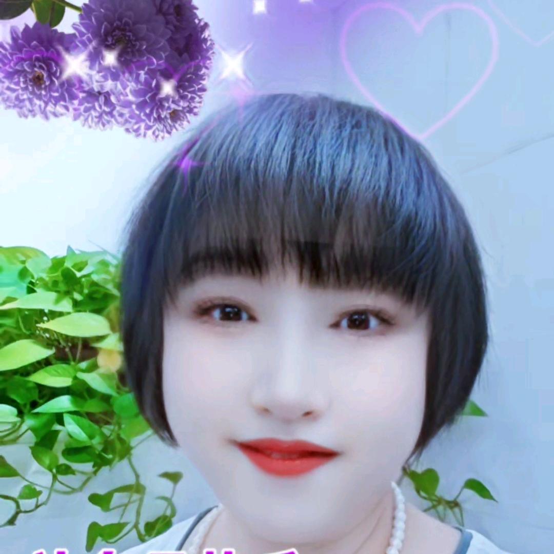 天顺手写588