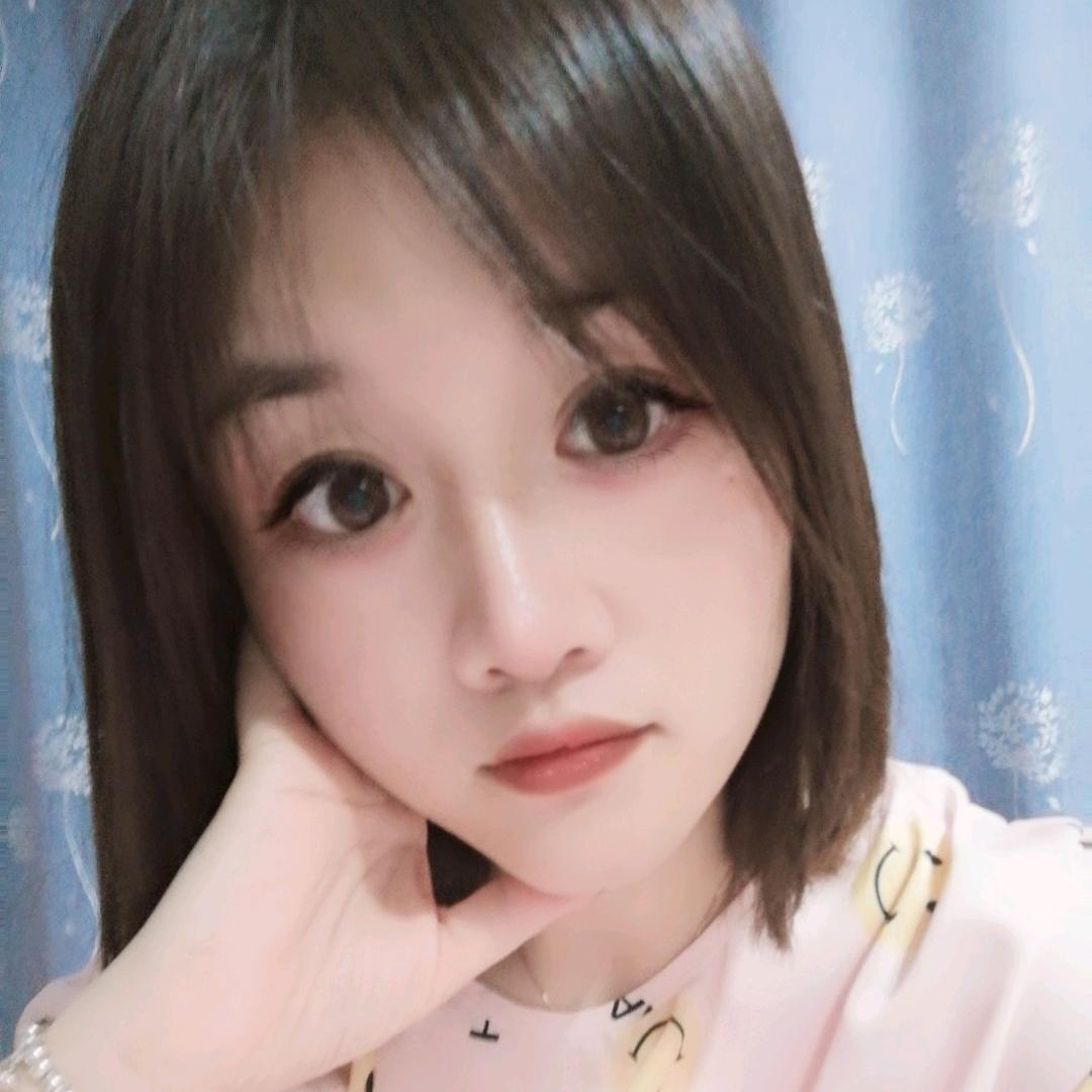 吴家大小姐