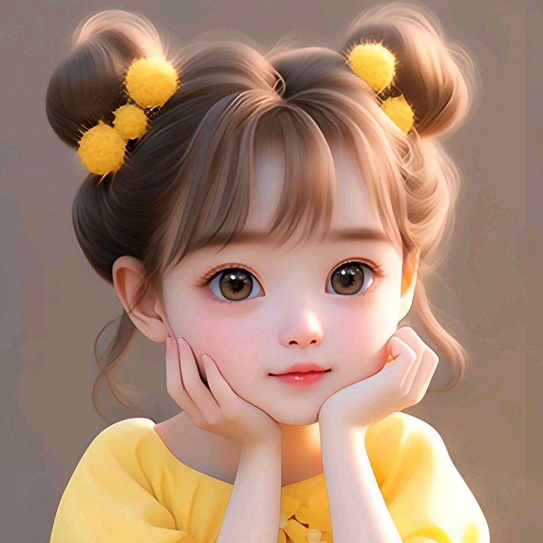 만오중정심영배우자