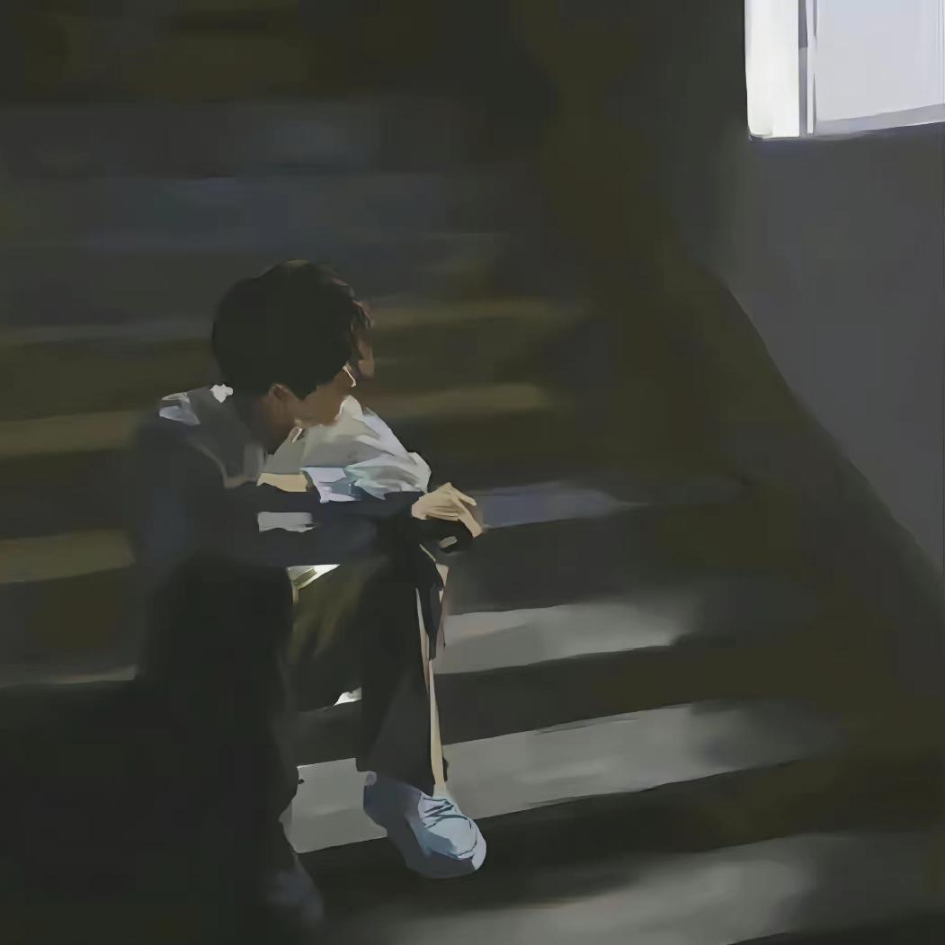 Liu.