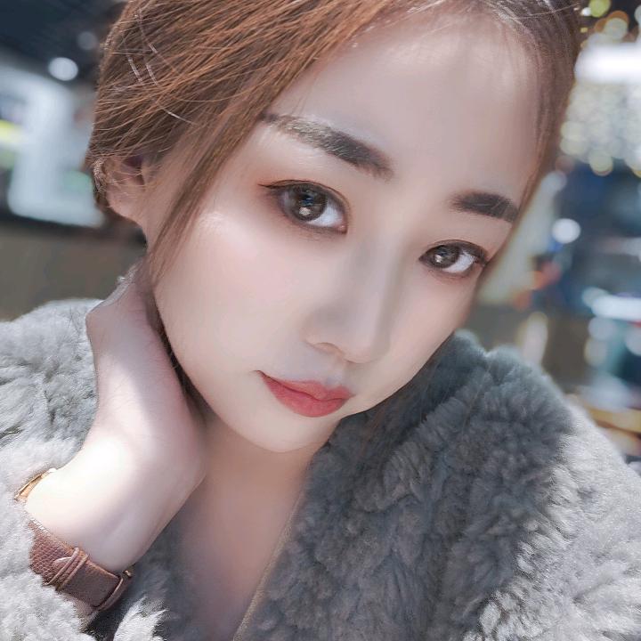 双鱼座老嫂子